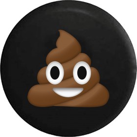 Download Oop Face Text Emoji Funny Emoji Cult Png Free Png Images Toppng - face roblox png jiren