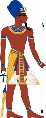 Download open - seth god of ancient egypt png - Free PNG Images | TOPpng