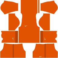 Download orange nike logo - kits 512x512 nike 2018 png - Free PNG TOPpng