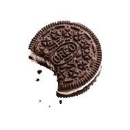 Download Oreo Png - Free Png Images 