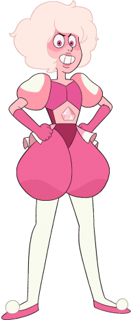 Download Ost Anything Customize Everything And Find And Pink Diamond Steven Universe Full Desi Png Free Png Images Toppng - steven universe homeworld roblox codes
