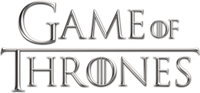 Download Ot Telletale Games Ep 01 600x315 Game Of Thrones Mug Classic Logo Official Boxed Png Free Png Images Toppng