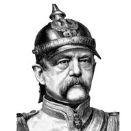 Download otto von bismarck png - Free PNG Images | TOPpng