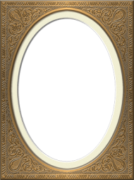 Download Oval Frames Png Photo Frames Set Circle Png Free Png Images Toppng