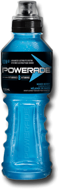 Download Owerade Zero Powerade Ion4 Strawberry Lemonade Sports Drink Png Free Png Images Toppng - lemonade stand decal roblox