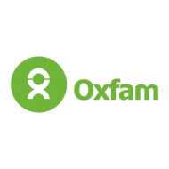 download-oxfam-vector-logo-free-png-free-png-images-toppng