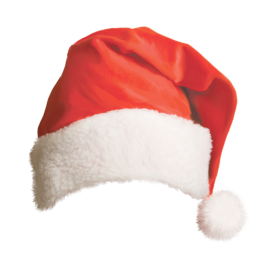 Download Papai Noel Png Free Png Images Toppng