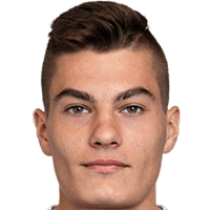 Download patrik schick png - Free PNG Images | TOPpng