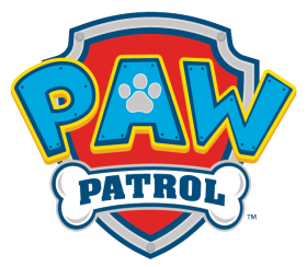 patrulha canina PNG images transparent