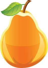 Download pear png - Free PNG Images | TOPpng