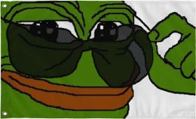 pepe sunglasses