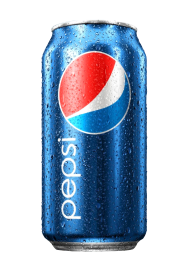Download pepsi png - Free PNG Images | TOPpng