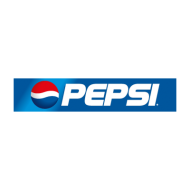 Download pepsi (.eps) vector logo free png - Free PNG Images | TOPpng