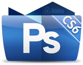 photoshop png file free download