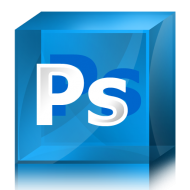 photoshop png file download