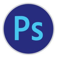 Download photoshop logo png transparent background png - Free PNG ...