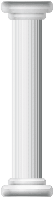 Download pillar png - Free PNG Images | TOPpng