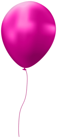 Download white balloon png - Free PNG Images | TOPpng