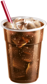 Download plastic cup with cola png - Free PNG Images | TOPpng