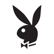 playboy-logo-vector-download-115742278041fkgntxsrk.png