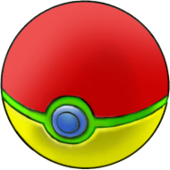 pokemon cool firefox logo