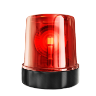 Download police siren png - Free PNG Images | TOPpng