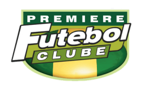 Download Premiere Fc Png Free Png Images Toppng