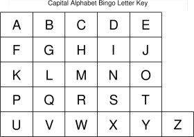 download printable capital letters png free png images toppng