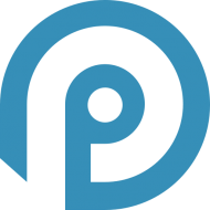 Download processwire logo png - Free PNG Images | TOPpng