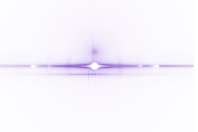 Download Purple Lens Flare Png Free Png Images Toppng