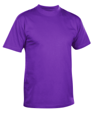 Download Purple T Shirt Png Free Png Images Toppng - light purple polo shirt roblox