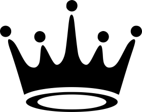 Download Queen Crown Png Free Download Queen Crown Png Free Png Images Toppng