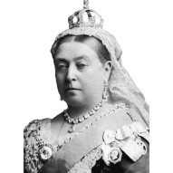 Download queen victoria png - Free PNG Images | TOPpng