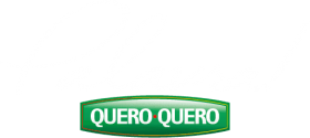 Download quero quero png - Free PNG Images | TOPpng