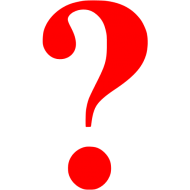 Download question mark icon png png - Free PNG Images | TOPpng
