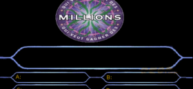 Download Qui Veut Gagner Des Millions Png Free Png Images Toppng Download Qui Veut Gagner Des Millions Png Free Png Images Toppng