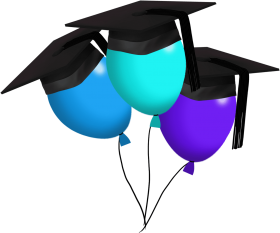 Download Raduation Cap With Diploma Png Graduation Png Free Png Images Toppng