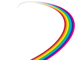 Download rainbow png - Free PNG Images | TOPpng