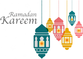 Download Ramadan Background Png Free Png Images Toppng