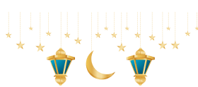 Download Ramadan Decorations Png Free Png Images Toppng