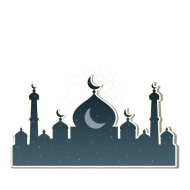 Download Ramadan Kareem Png Free Png Images Toppng