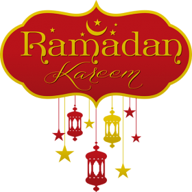 Download Ramadan Kareem Png Free Png Images Toppng