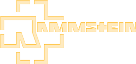 download rammstein logo rammstei png free png images toppng download rammstein logo rammstei png