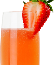 Download Raphic Free Download Brunch Clipart Mimosa Drink Mimosa Pink Png Free Png Images Toppng
