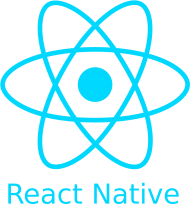 Download React Native Vector Icons Svg - synchronizewithme