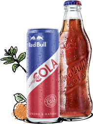 Download Red Bull Bottle Png Red Bull Cola Png Free Png Images Toppng - bloxy cola roblox bloxy cola gear png image with transparent background toppng