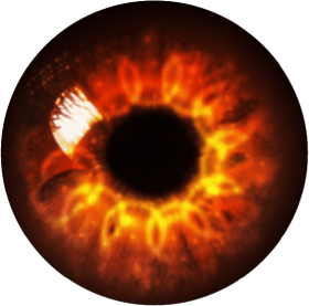 Download red fire eye png - Free PNG Images | TOPpng