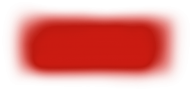 Download Red Glow Colorfulness Png Free Png Images Toppng - red glow stick transparent roblox