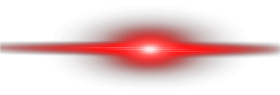 Download red redlight lights flare redflare - red laser png - Free PNG ...