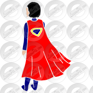 Download Related Posts For Ideal Cape Clipart Boys Blue With Png Free Png Images Toppng